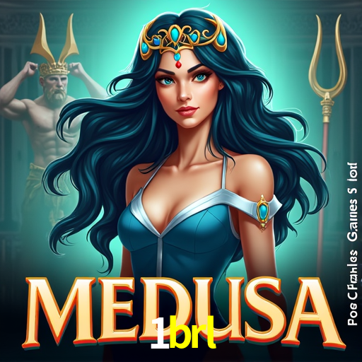 1brl: Seu Cassino Premiado com Pagamentos Rápidos