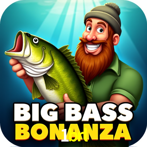 1brl - Atmosfera Tradicional De Cassino! - 1brl.com