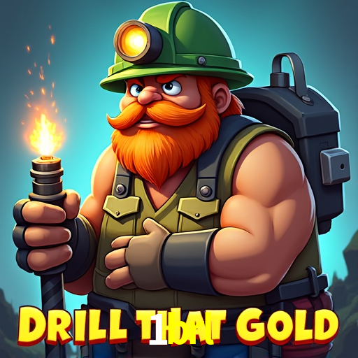 1brl: A Experiência de Casino com Jogos de Mesa ao Vivo