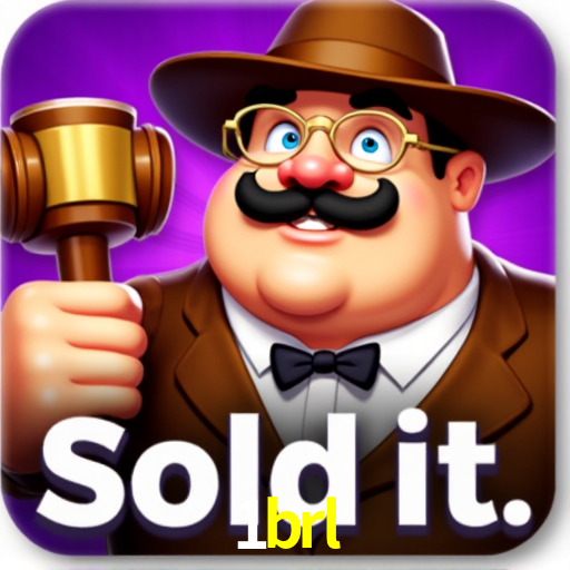 1brl: Jogue Crash e Experimente Alta Recompensa Instantânea