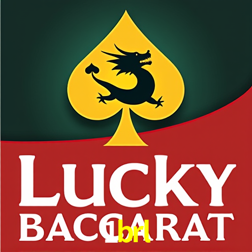 Experimente o Login Seguro Premium no 1brl