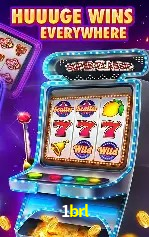 Ofertas Imperdíveis na 1brl: Promoções e Bônus Que Valem a Pena