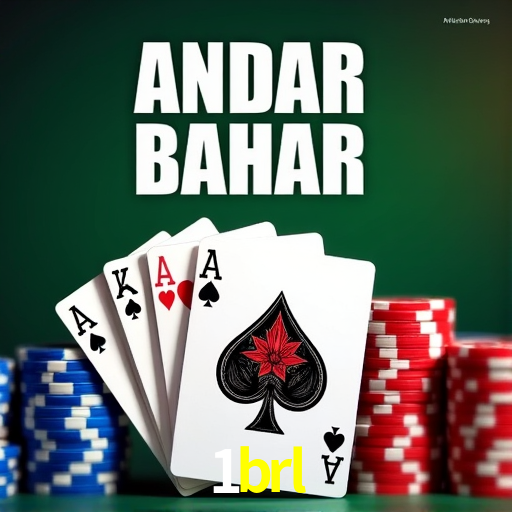 1brl: Seu Especialista em Apostas Esportivas Brasileiras