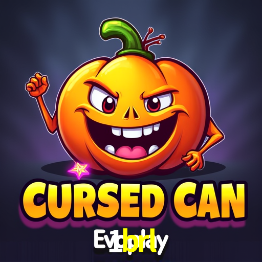 1brl: Jogos de Caça-Níqueis-Altas Recompensas, Roleta-Velocidade, Blackjack-Desafios Máximos