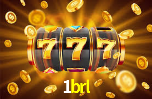 1brl.com