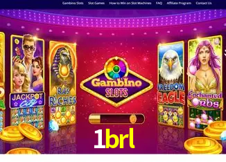 1brl,1brl.com